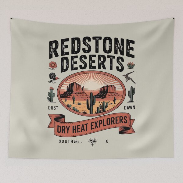 Item preview, vintage travel badge – retro travel batch – vintage outdoor badge - camping life - explore more - nature lover - national park style - wilderness vibes - scenic landscape – outdoorsy - adventure club designed and sold by JansenGS.