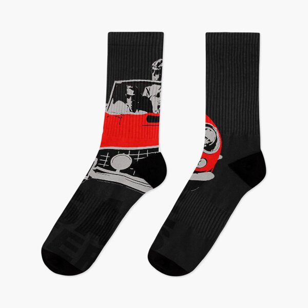 Item preview, Ferris Bueller'S Days Off  designed and sold by SLDesigners.