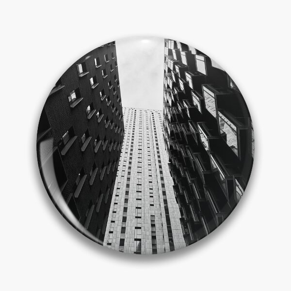 Item preview, Vertigo designed and sold by Stephen Baird Photos.