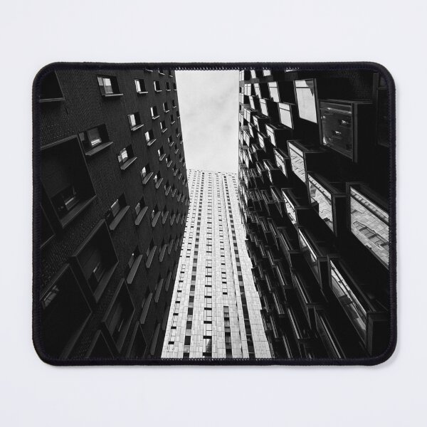 Item preview, Vertigo designed and sold by Stephen Baird Photos.