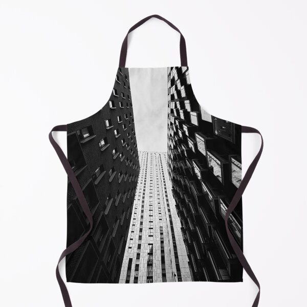 Item preview, Vertigo designed and sold by Stephen Baird Photos.
