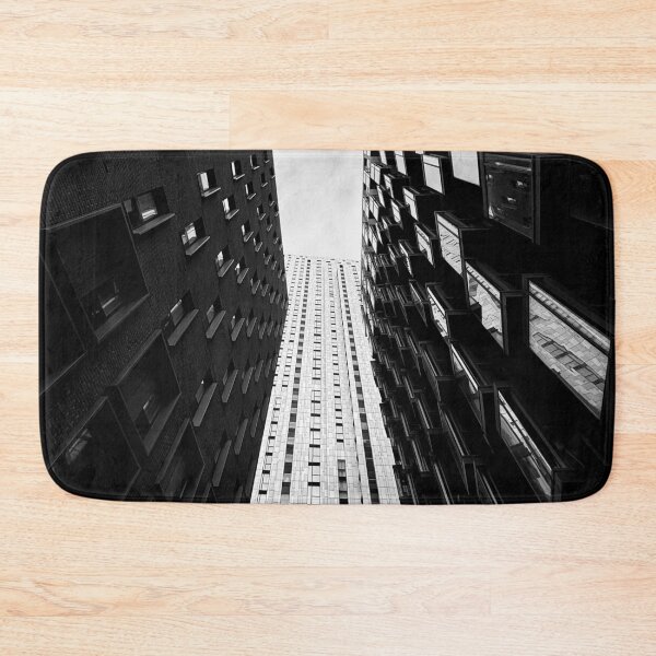 Item preview, Vertigo designed and sold by Stephen Baird Photos.