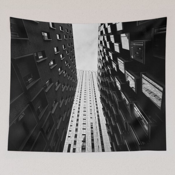 Item preview, Vertigo designed and sold by Stephen Baird Photos.