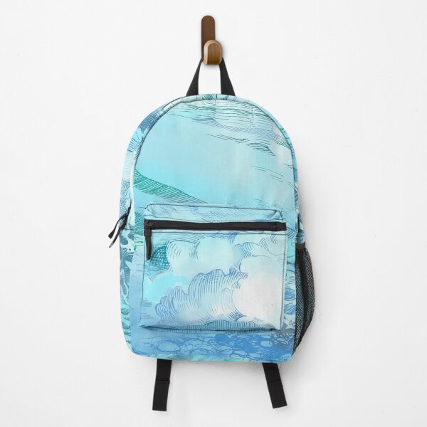 Item preview, Sea Mood designed and sold by Line Ritual.