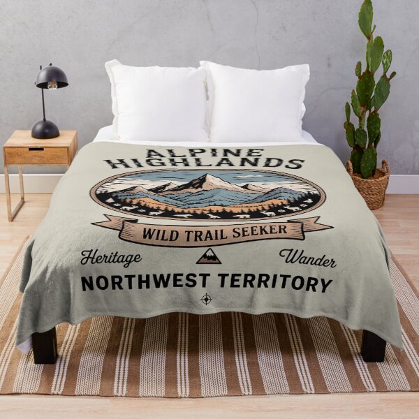 Item preview, vintage travel badge - retro souvenir patch - outdoor adventure - nature aesthetic - mountain scene - alpine vibes - desert adventure - coastal vibes - road trip – wanderlust - hiking lifestyle designed and sold by JansenGS.