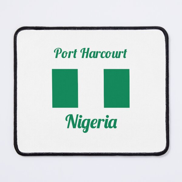 Item preview, Port Harcourt Nigeria - Stylish Prints, designed and sold by Fleetwood1994.