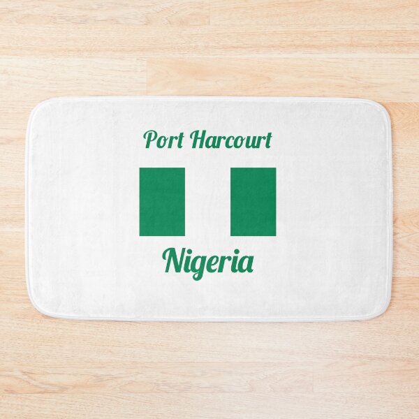 Item preview, Port Harcourt Nigeria - Stylish Prints, designed and sold by Fleetwood1994.