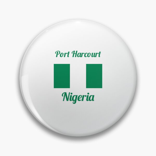 Item preview, Port Harcourt Nigeria - Stylish Prints, designed and sold by Fleetwood1994.