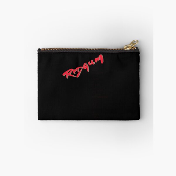 Item preview, nineteen  designed and sold by WibuStore.
