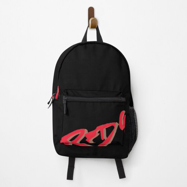 Item preview, nineteen designed and sold by WibuStore.