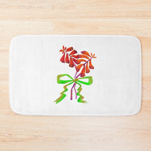 Item preview, Foxglove Botanical Presence designed and sold by diaricesalt.