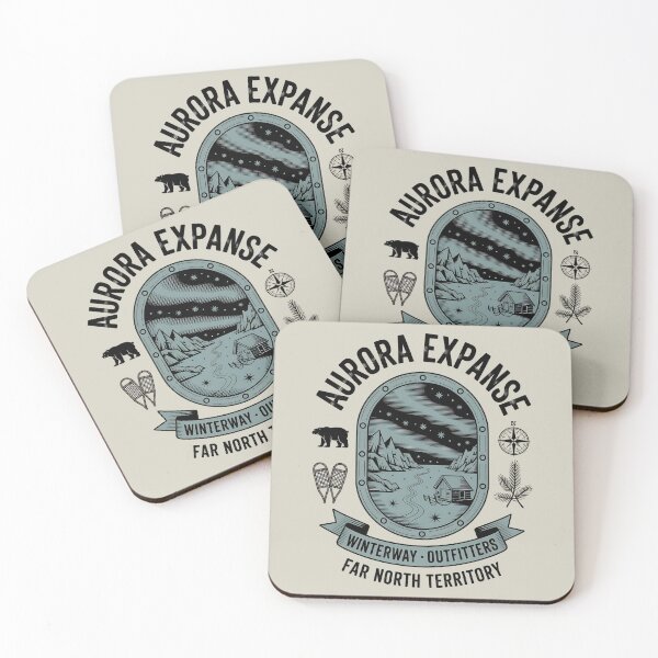 Item preview, vintage travel badge – retro travel batch – vintage outdoor badge - camping life - explore more - nature lover - national park style - wilderness vibes - scenic landscape – outdoorsy - adventure club designed and sold by JansenGS.