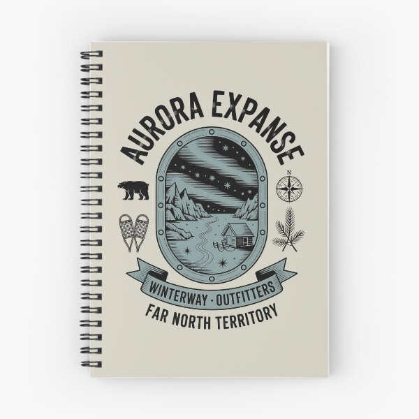 Item preview, vintage travel badge – retro travel batch – vintage outdoor badge - camping life - explore more - nature lover - national park style - wilderness vibes - scenic landscape – outdoorsy - adventure club designed and sold by JansenGS.