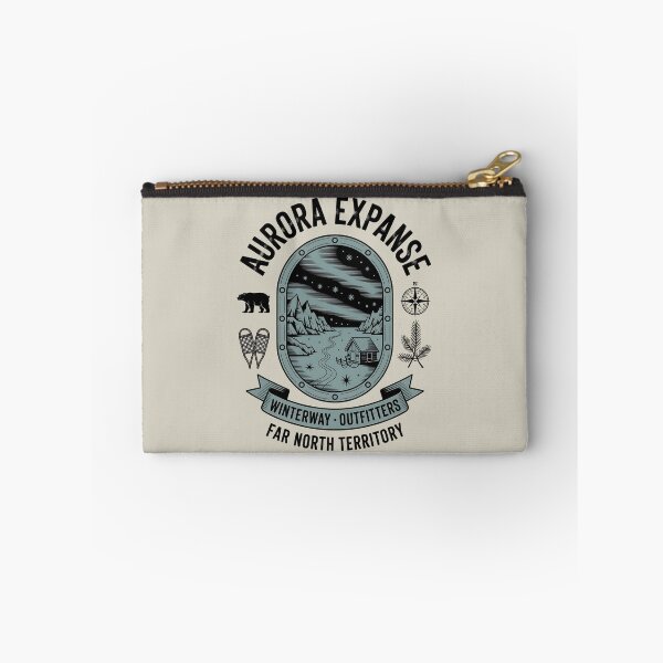 Item preview, vintage travel badge – retro travel batch – vintage outdoor badge - camping life - explore more - nature lover - national park style - wilderness vibes - scenic landscape – outdoorsy - adventure club designed and sold by JansenGS.