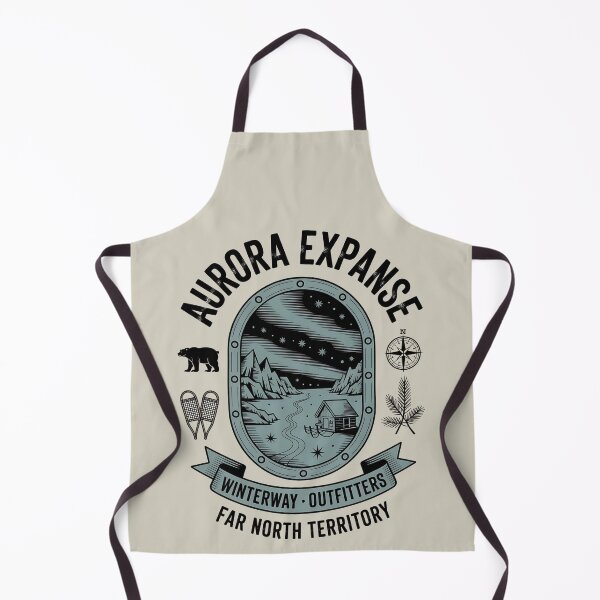 Item preview, vintage travel badge – retro travel batch – vintage outdoor badge - camping life - explore more - nature lover - national park style - wilderness vibes - scenic landscape – outdoorsy - adventure club designed and sold by JansenGS.