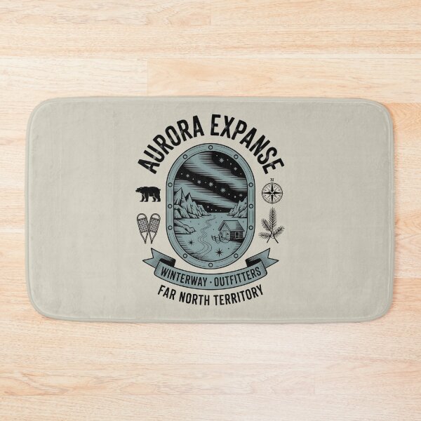 Item preview, vintage travel badge – retro travel batch – vintage outdoor badge - camping life - explore more - nature lover - national park style - wilderness vibes - scenic landscape – outdoorsy - adventure club designed and sold by JansenGS.