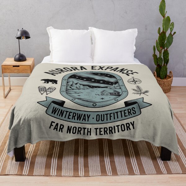 Item preview, vintage travel badge – retro travel batch – vintage outdoor badge - camping life - explore more - nature lover - national park style - wilderness vibes - scenic landscape – outdoorsy - adventure club designed and sold by JansenGS.