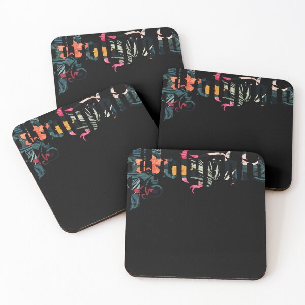 Item preview, Polyphia flowers  designed and sold by wonderArts17.