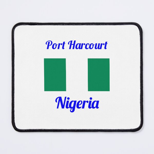 Item preview, Port Harcourt Nigeria - Stylish Prints, designed and sold by Fleetwood1994.