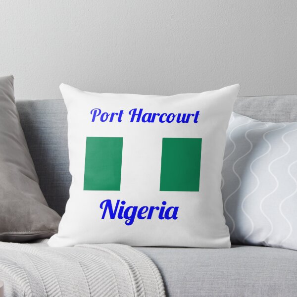 Item preview, Port Harcourt Nigeria - Stylish Prints, designed and sold by Fleetwood1994.