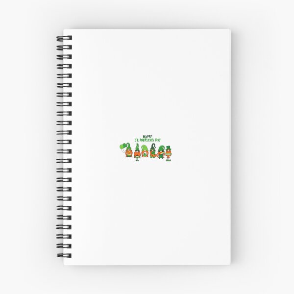Item preview, St. Patrick's Day Leprechaun Family designed and sold by alpha-Designs-.