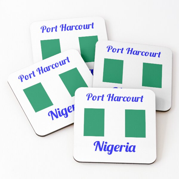 Item preview, Port Harcourt Nigeria - Stylish Prints, designed and sold by Fleetwood1994.
