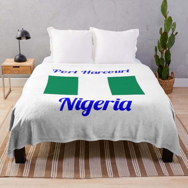 Item preview, Port Harcourt Nigeria - Stylish Prints, designed and sold by Fleetwood1994.