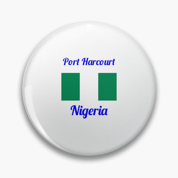 Item preview, Port Harcourt Nigeria - Stylish Prints, designed and sold by Fleetwood1994.
