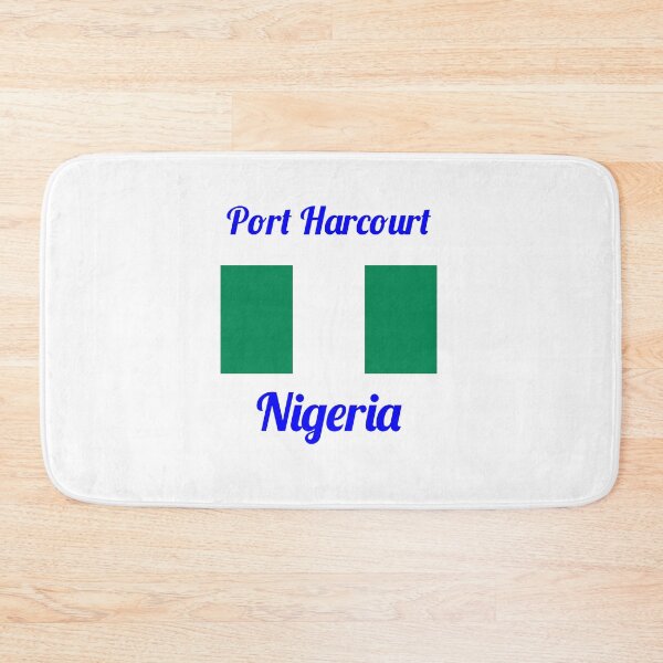 Item preview, Port Harcourt Nigeria - Stylish Prints, designed and sold by Fleetwood1994.