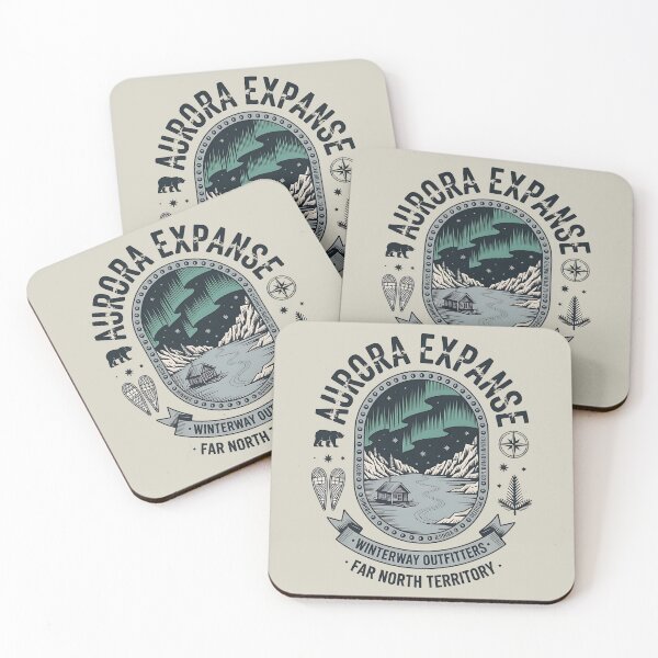 Item preview, vintage travel badge - retro souvenir patch - outdoor adventure - nature aesthetic - mountain scene - alpine vibes - desert adventure - coastal vibes - road trip – wanderlust - hiking lifestyle designed and sold by JansenGS.