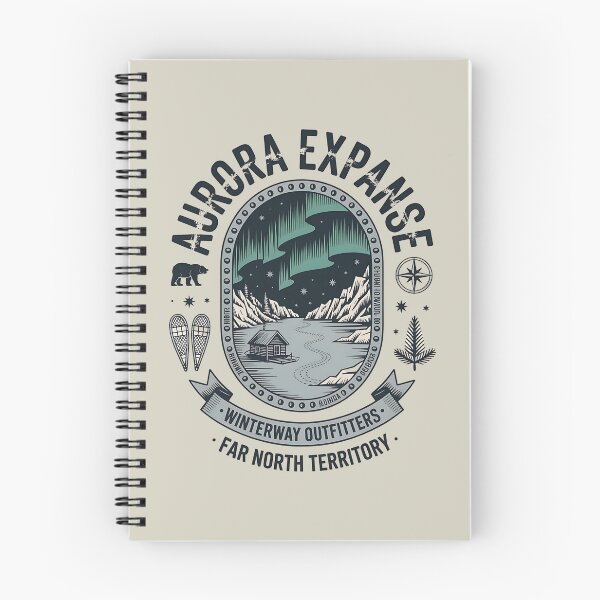 Item preview, vintage travel badge - retro souvenir patch - outdoor adventure - nature aesthetic - mountain scene - alpine vibes - desert adventure - coastal vibes - road trip – wanderlust - hiking lifestyle designed and sold by JansenGS.