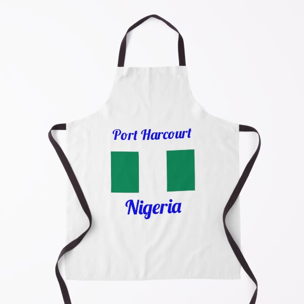 Item preview, Port Harcourt Nigeria - Stylish Prints, designed and sold by Fleetwood1994.