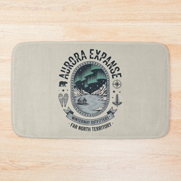 Item preview, vintage travel badge - retro souvenir patch - outdoor adventure - nature aesthetic - mountain scene - alpine vibes - desert adventure - coastal vibes - road trip – wanderlust - hiking lifestyle designed and sold by JansenGS.