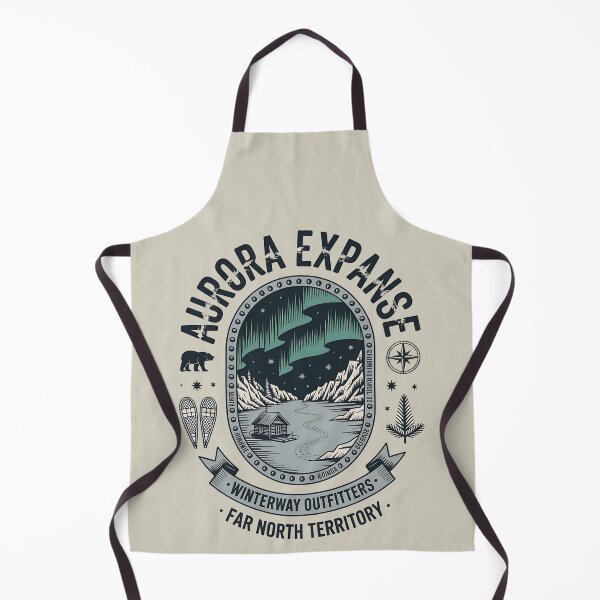 Item preview, vintage travel badge - retro souvenir patch - outdoor adventure - nature aesthetic - mountain scene - alpine vibes - desert adventure - coastal vibes - road trip – wanderlust - hiking lifestyle designed and sold by JansenGS.