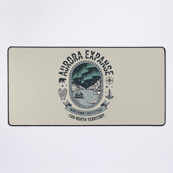 Item preview, vintage travel badge - retro souvenir patch - outdoor adventure - nature aesthetic - mountain scene - alpine vibes - desert adventure - coastal vibes - road trip – wanderlust - hiking lifestyle designed and sold by JansenGS.