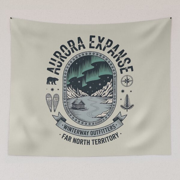 Item preview, vintage travel badge - retro souvenir patch - outdoor adventure - nature aesthetic - mountain scene - alpine vibes - desert adventure - coastal vibes - road trip – wanderlust - hiking lifestyle designed and sold by JansenGS.