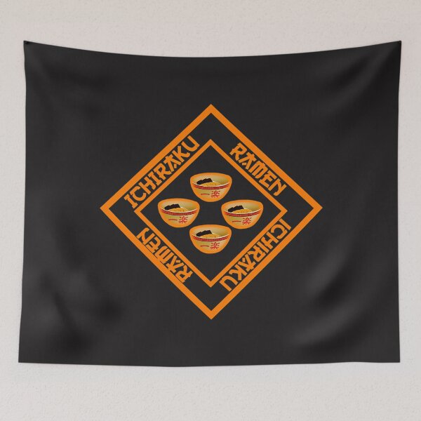 Item preview, Ichiraku Ramen designed and sold by SLDesigners.