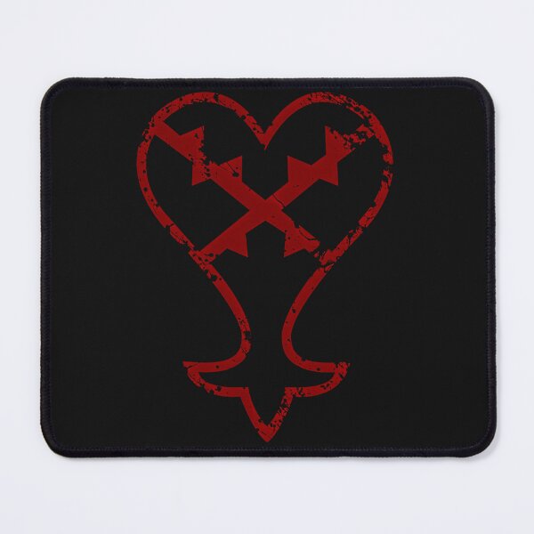 Item preview, Heartless - Kingdom Hearts Phone Case  More 2 designed and sold by VisionGraphic.