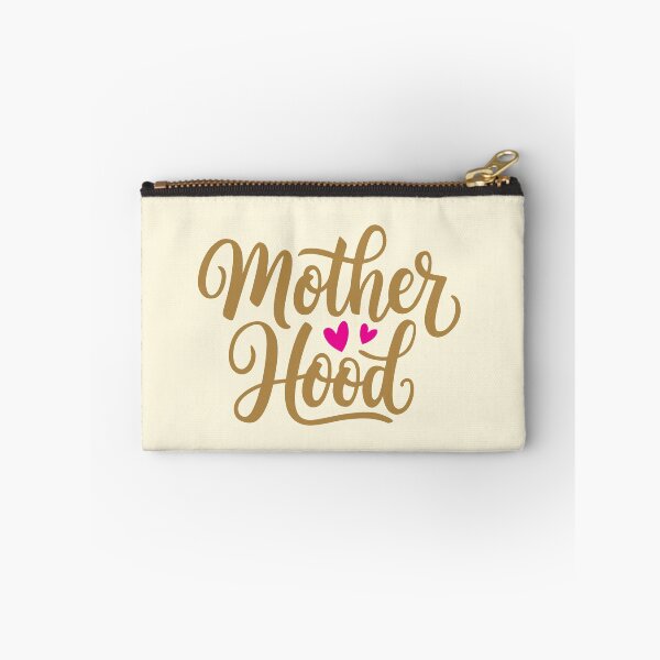 Item preview, Mother Hood designed and sold by CharlottePlaceArt.