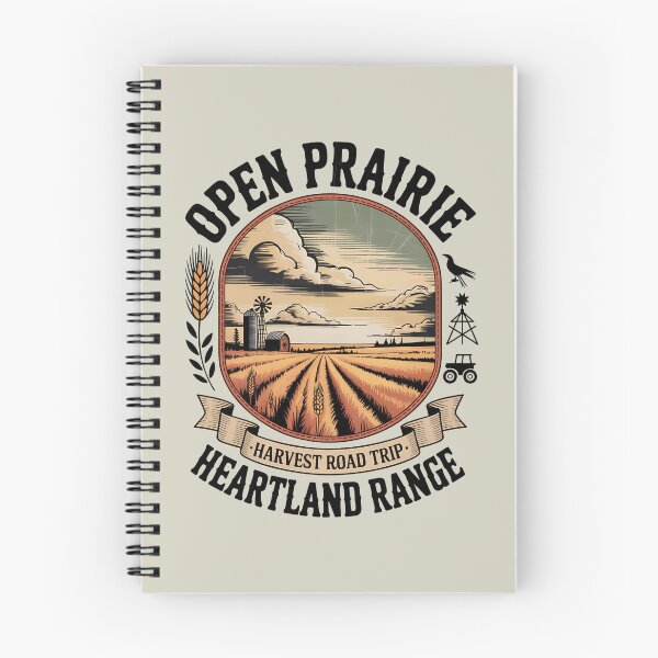 Item preview, vintage travel badge – retro travel batch – vintage outdoor badge - camping life - explore more - nature lover - national park style - wilderness vibes - scenic landscape – outdoorsy - adventure club designed and sold by JansenGS.