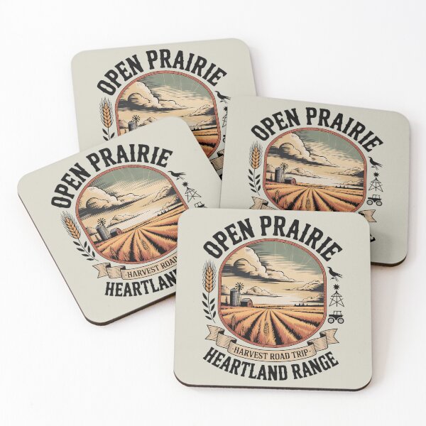 Item preview, vintage travel badge – retro travel batch – vintage outdoor badge - camping life - explore more - nature lover - national park style - wilderness vibes - scenic landscape – outdoorsy - adventure club designed and sold by JansenGS.
