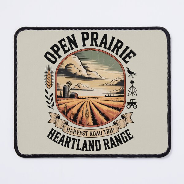 Item preview, vintage travel badge – retro travel batch – vintage outdoor badge - camping life - explore more - nature lover - national park style - wilderness vibes - scenic landscape – outdoorsy - adventure club designed and sold by JansenGS.