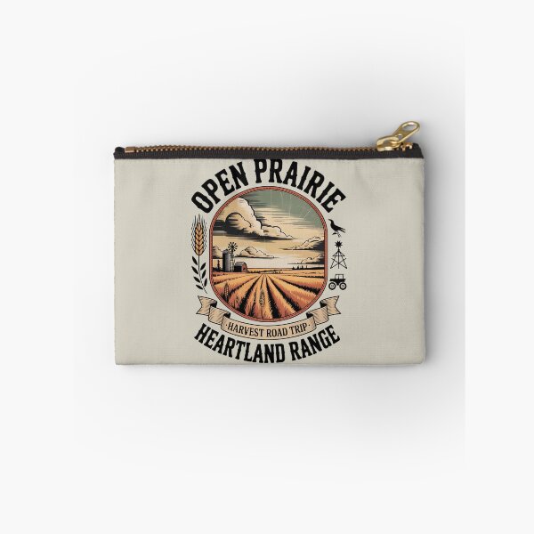 Item preview, vintage travel badge – retro travel batch – vintage outdoor badge - camping life - explore more - nature lover - national park style - wilderness vibes - scenic landscape – outdoorsy - adventure club designed and sold by JansenGS.