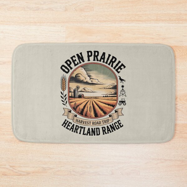 Item preview, vintage travel badge – retro travel batch – vintage outdoor badge - camping life - explore more - nature lover - national park style - wilderness vibes - scenic landscape – outdoorsy - adventure club designed and sold by JansenGS.