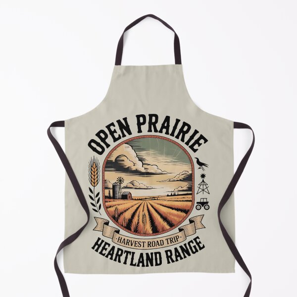 Item preview, vintage travel badge – retro travel batch – vintage outdoor badge - camping life - explore more - nature lover - national park style - wilderness vibes - scenic landscape – outdoorsy - adventure club designed and sold by JansenGS.