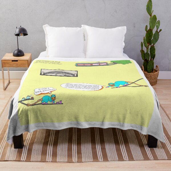 Item preview, Take Dishes to the Sink - The Farmer in the Dell designed and sold by tuneinwithamy.