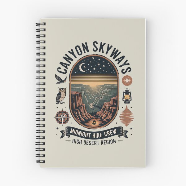 Item preview, vintage travel badge - retro souvenir patch - outdoor adventure - nature aesthetic - mountain scene - alpine vibes - desert adventure - coastal vibes - road trip – wanderlust - hiking lifestyle designed and sold by JansenGS.