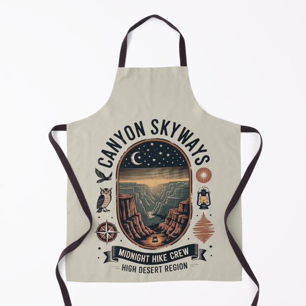 Item preview, vintage travel badge - retro souvenir patch - outdoor adventure - nature aesthetic - mountain scene - alpine vibes - desert adventure - coastal vibes - road trip – wanderlust - hiking lifestyle designed and sold by JansenGS.