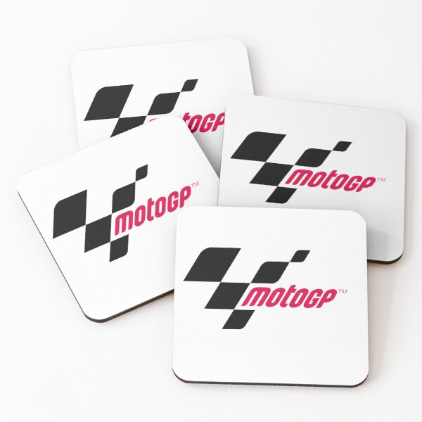 Item preview, moto Apex Hunter – Track Racing Spirit designed and sold by monmiller4.