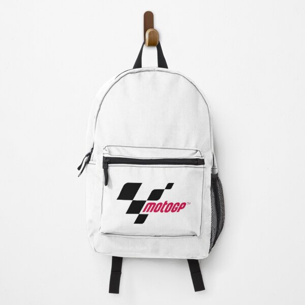 Item preview, moto Apex Hunter – Track Racing Spirit designed and sold by monmiller4.